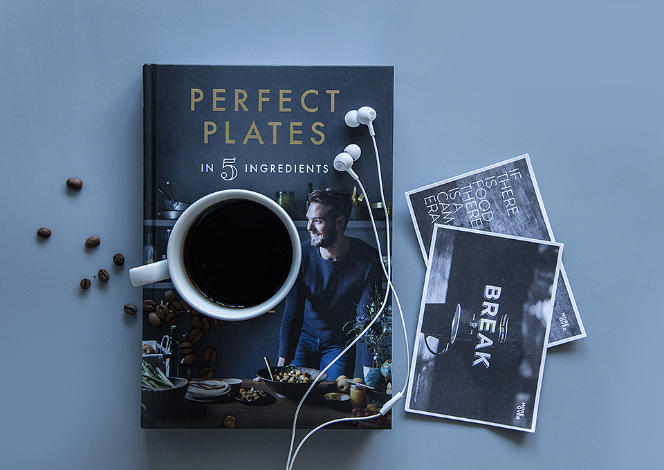 每一天望海,每一天相对。