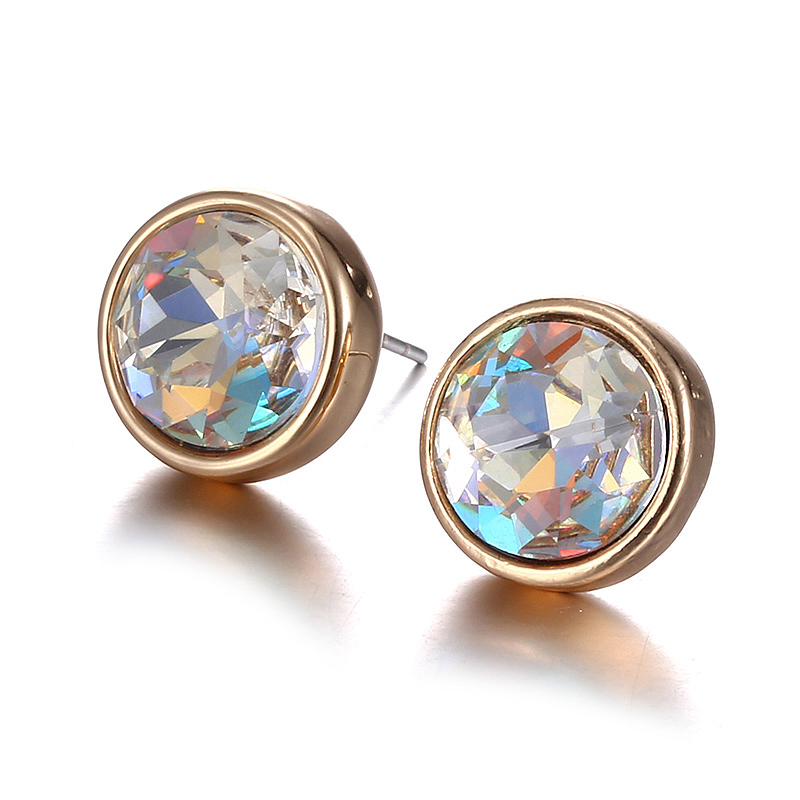 柠檬邦联合空间Tardoo银饰系列