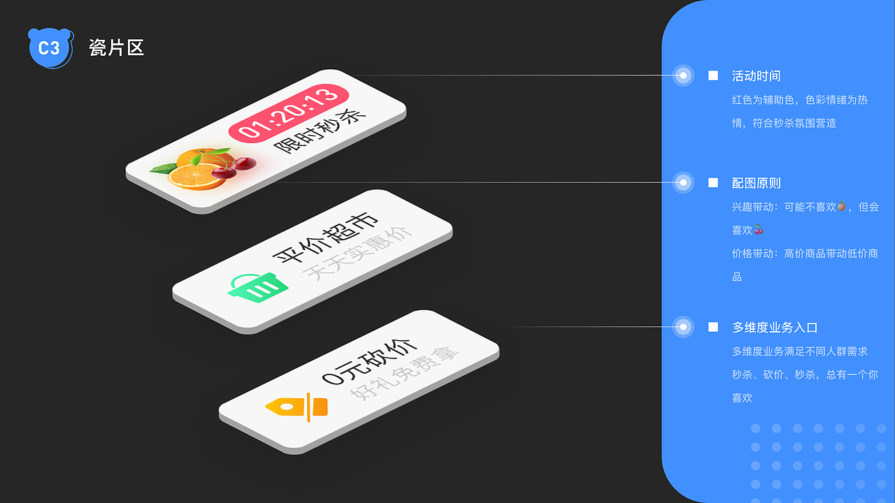 全家Family Mart——服务设计的探索