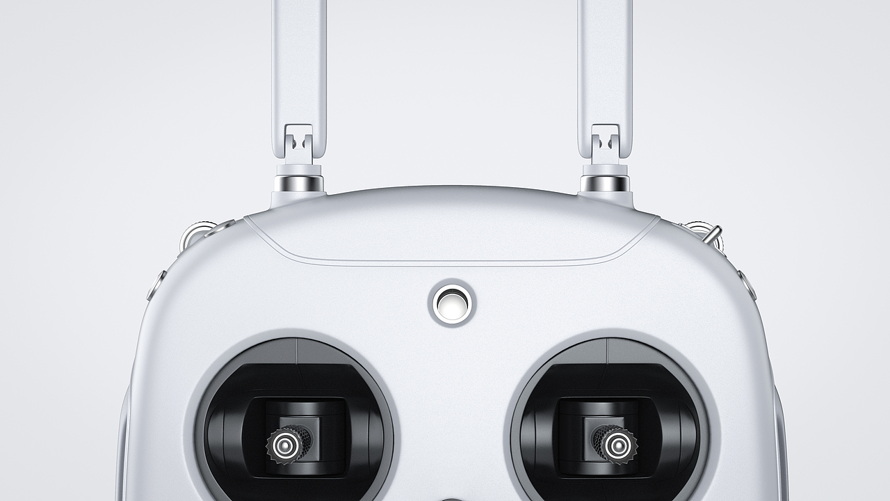 2020年度渲染×作品集（图ZMjQyNDQ4NTYw） - 产品 - 站酷设计师饱饱阿原创素材 - 站酷ZCOOL