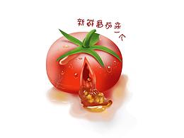 临摹练习