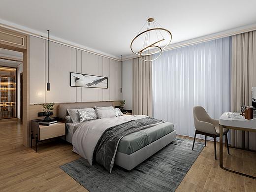 记录以前3dmax2012.vr2.4,pscc2019