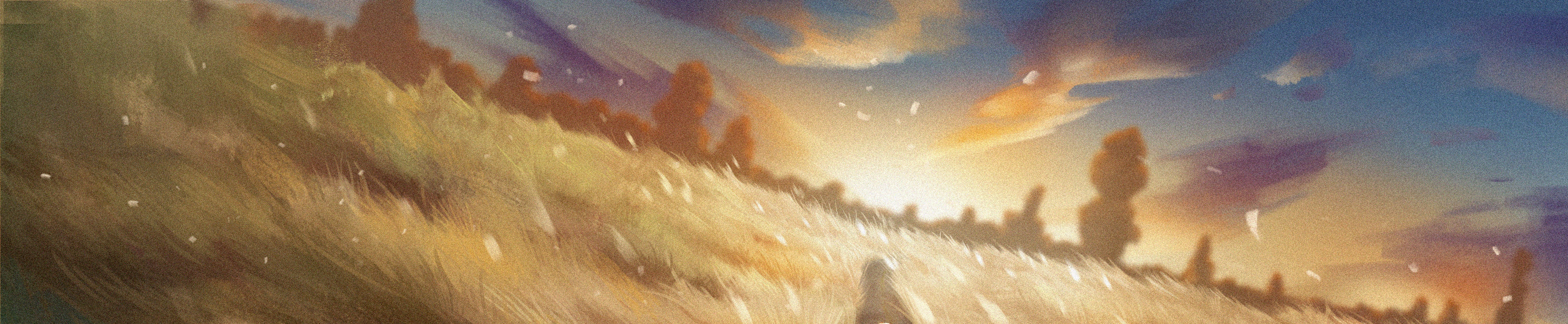 屁_Tao的個(gè)人主頁（封面預(yù)覽） - 主頁封面設(shè)置 - 站酷設(shè)計(jì)師屁_Tao原創(chuàng)素材 - 站酷ZCOOL