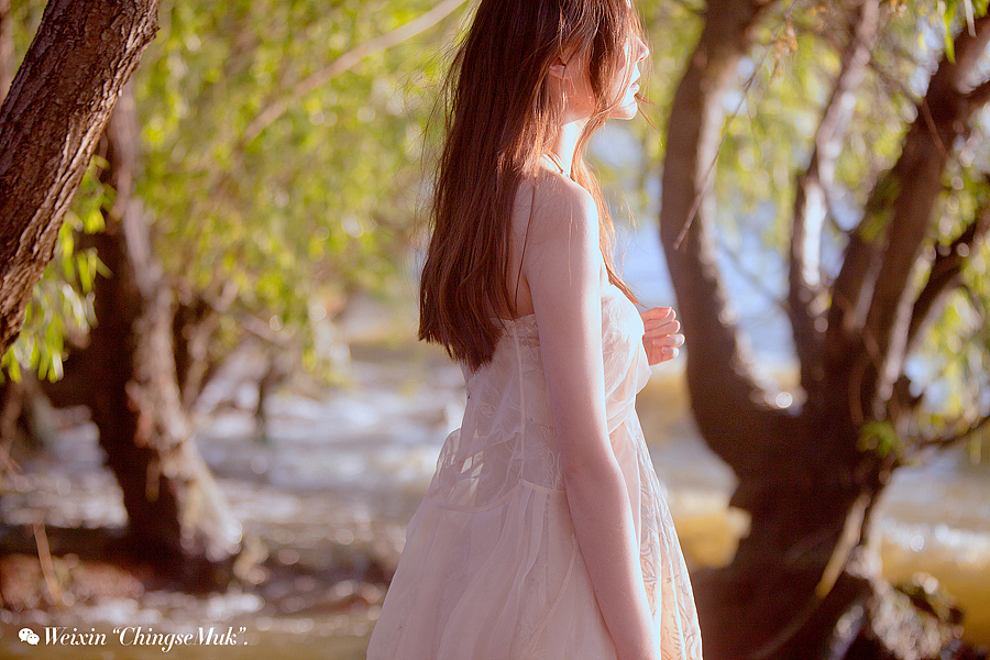 杨翎杉（图ZNDc1NTczNjQ=） - 人像摄影 - 站酷设计师青石ChingseMUK原创素材 - 站酷ZCOOL