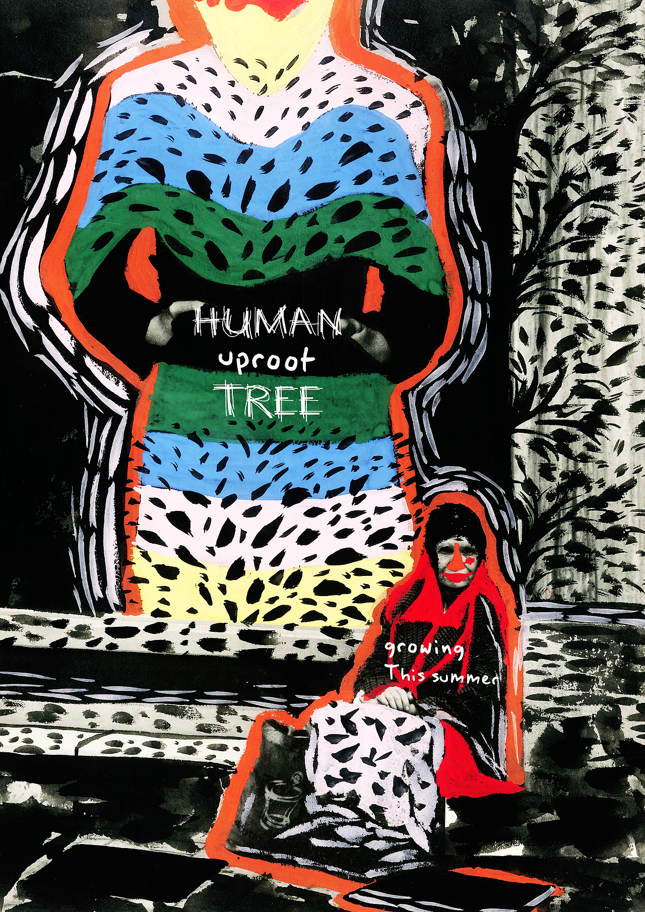 海报设计（图ZMTA2MTc1Nzk2） - 海报 - 站酷设计师李畅畅原创素材 - 站酷ZCOOL