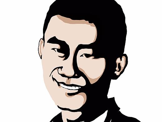 版畫（個人主頁-ZMjc2MzEyNDA=） - 其他平面 - 站酷設計師艾樂原創(chuàng)素材 - 站酷ZCOOL