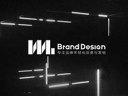 WL 2018 BRAND DESIGN