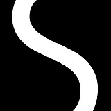 SS_Studio的头像