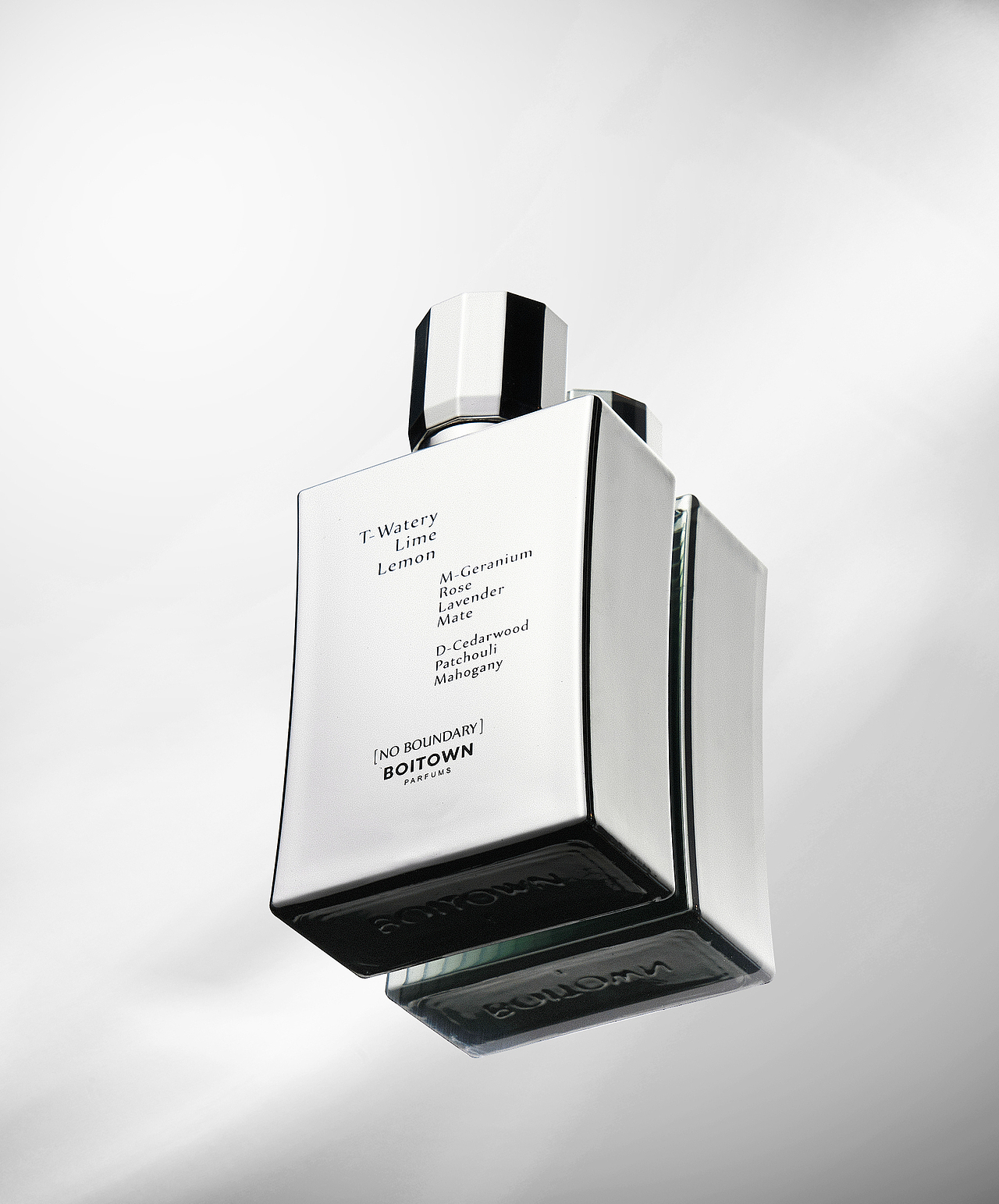 冰希黎无界男士香水（图ZMjg3MTI3MzE2） - 产品摄影 - 站酷设计师芬镜视觉原创素材 - 站酷ZCOOL