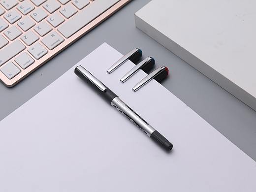 圓珠水筆視頻（個人主頁-ZMjUzNDYxMzI=） - 短片 - 站酷設(shè)計師藝品視覺原創(chuàng)素材 - 站酷ZCOOL