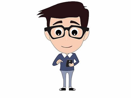 海报临摹（个人主页-ZMjkxNzkzMjQ=） - 海报 - 站酷设计师寻找黑夜里的灯原创素材 - 站酷ZCOOL