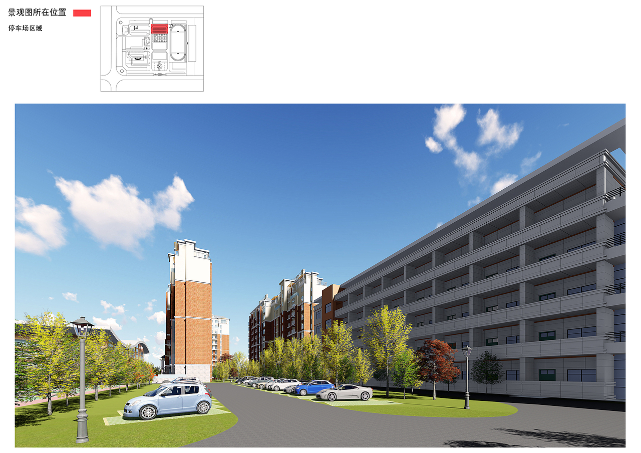 韶关市十里亭育威中等职业技术学校