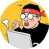 林大发发了吗的头像