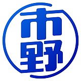 cityvision8的头像