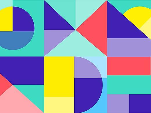 MINDLAB 教育机构