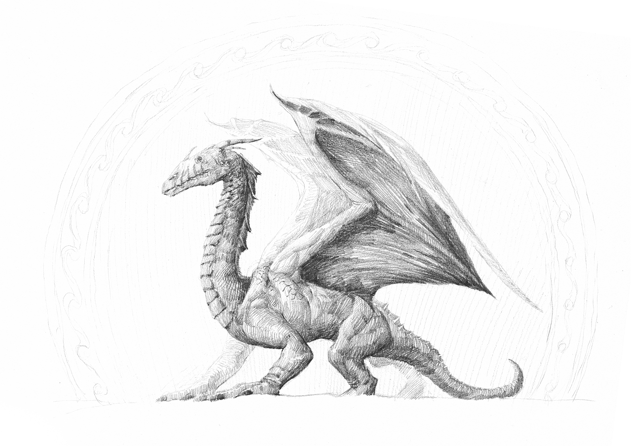 黑白插图（图ZMTExMTY3MjE2） - 商业插画 - 站酷设计师TasyArt原创素材 - 站酷ZCOOL