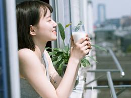 美女写真