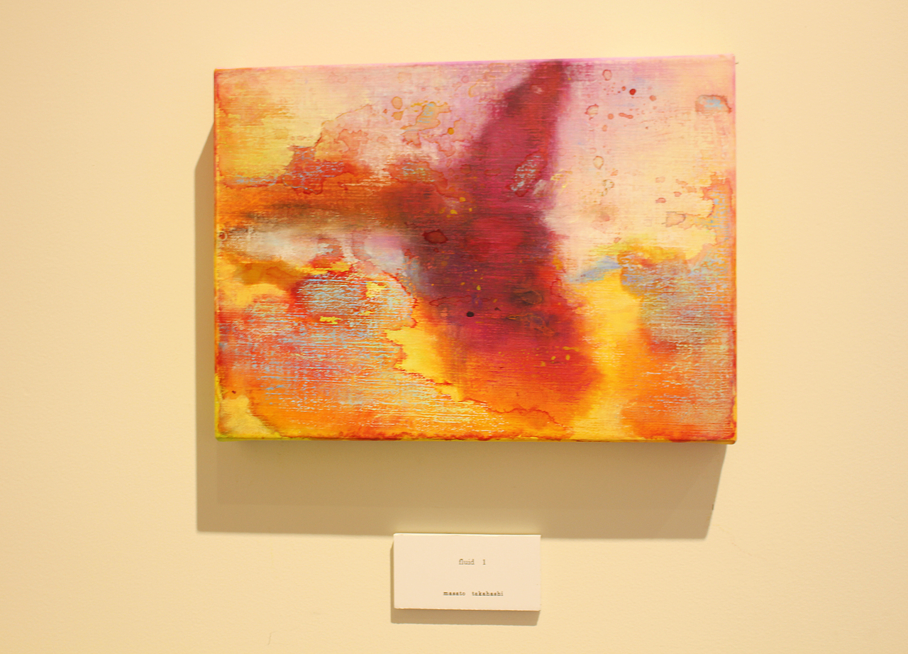 天津国际设计周 东方×西方