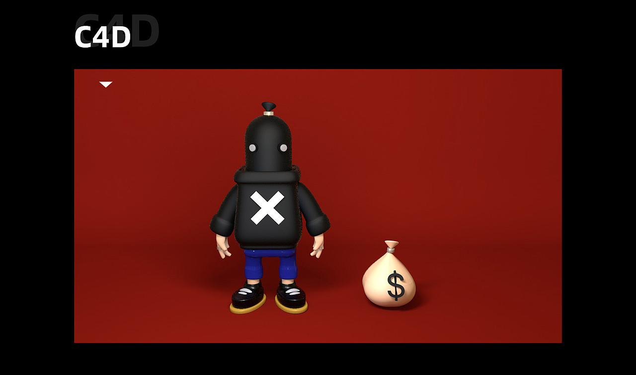 2019-个人设计 平面作品集（图ZMTg5MTE2ODY4） - 其他平面 - 站酷设计师txt300原创素材 - 站酷ZCOOL