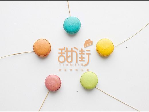 VI手册