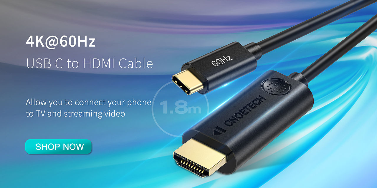 公司日常产品Banner大杂烩（前两年出的一些图片）（图ZMjYyMzI0NzI4） - 电商 - 站酷设计师图创设计原创素材 - 站酷ZCOOL