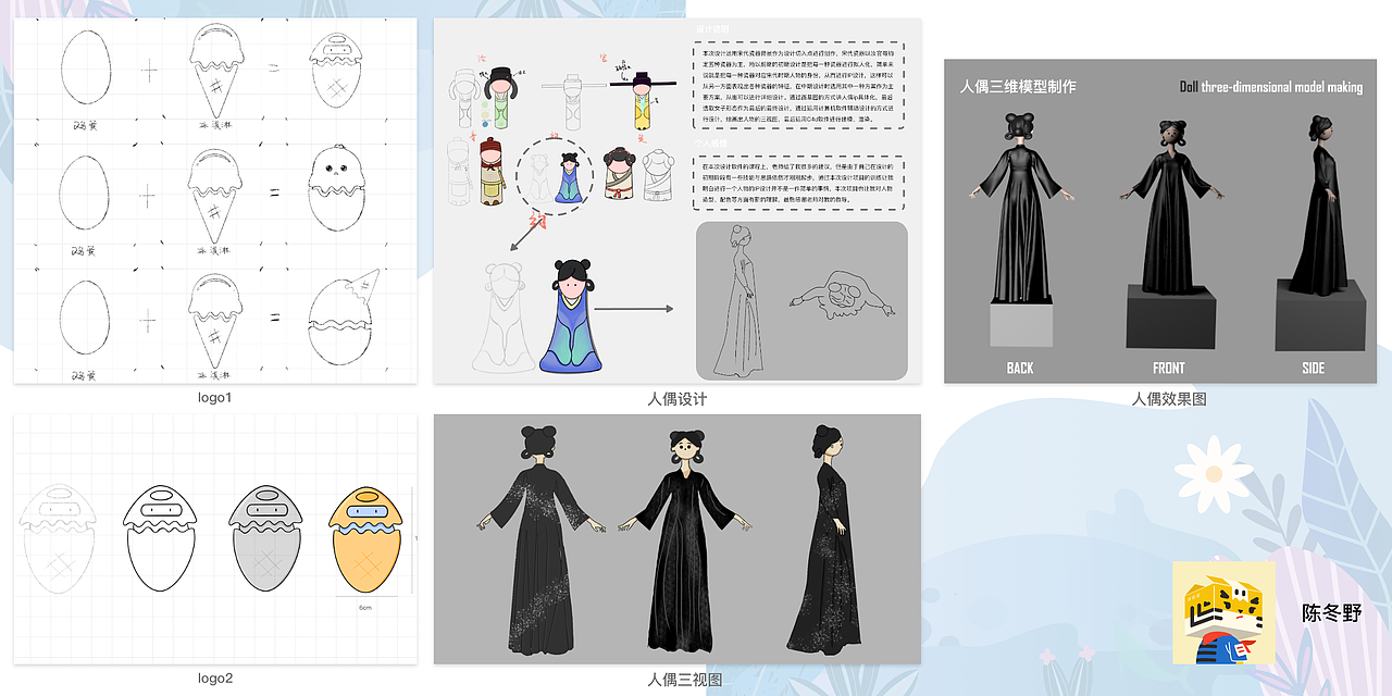 软件设计3 作业（图ZMzI0NTE1MTg4） - 其他UI - 站酷设计师陈冬野原创素材 - 站酷ZCOOL