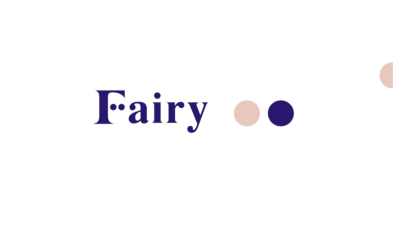 产品包装设计—Fairy面膜（图ZMTQ4MzU3MTA0） - 包装 - 站酷设计师清舍品牌原创素材 - 站酷ZCOOL