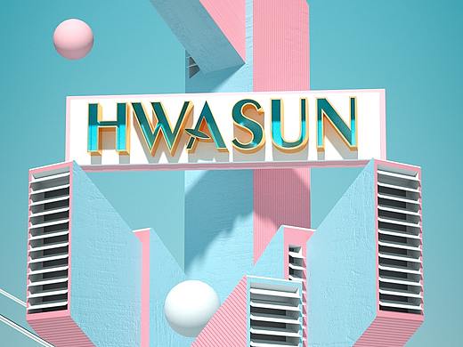 公司品牌海報（個人主頁-ZNDM5MDM5Njg=） - 品牌 - 站酷設(shè)計師XIMAOIX原創(chuàng)素材 - 站酷ZCOOL