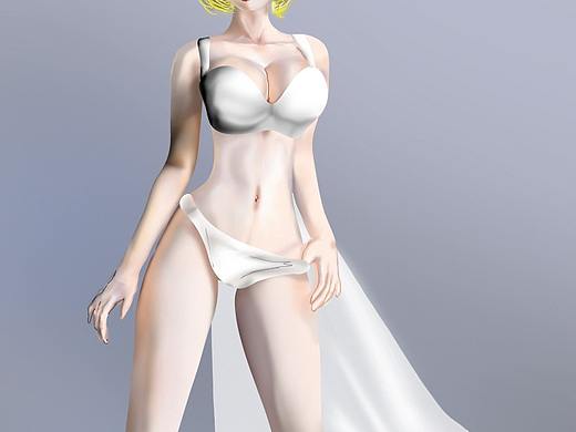 日常練習(xí)（個人主頁-ZNTQyODIxMzY=） - 藝術(shù)插畫 - 站酷設(shè)計(jì)師趙御瑾與賀喬宴原創(chuàng)素材 - 站酷ZCOOL