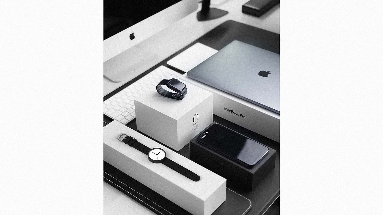 EASY WATCH（图ZMTAzNTA0Nzc2） - 其他工业/产品 - 站酷设计师Pace丨Design原创素材 - 站酷ZCOOL