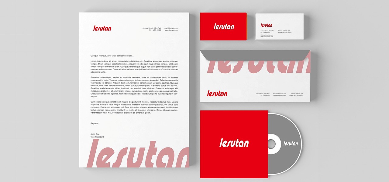 革文营销策划 | 上海汇宇