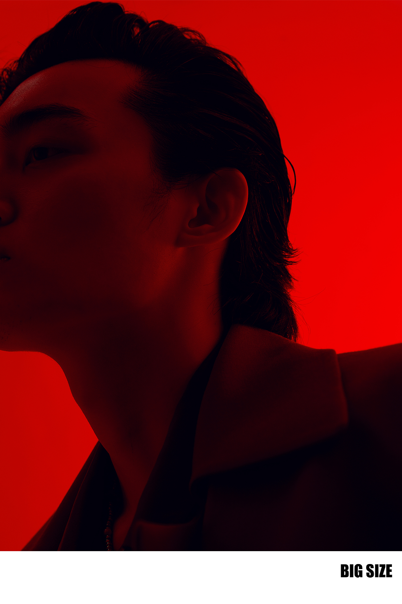 男装品牌形象片｜服装拍摄｜极简设计（图ZMjEzNjY1ODI0） - 人像摄影 - 站酷设计师摄影师张莹原创素材 - 站酷ZCOOL