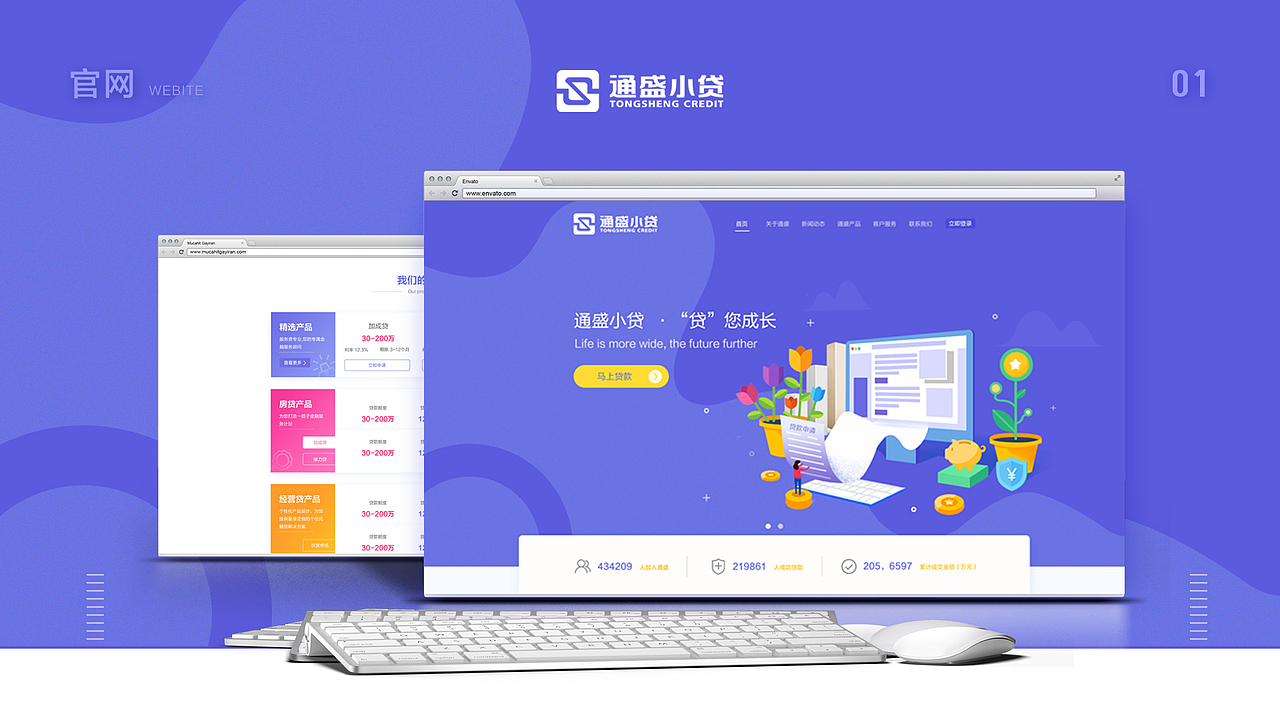 整理的2017年的作品