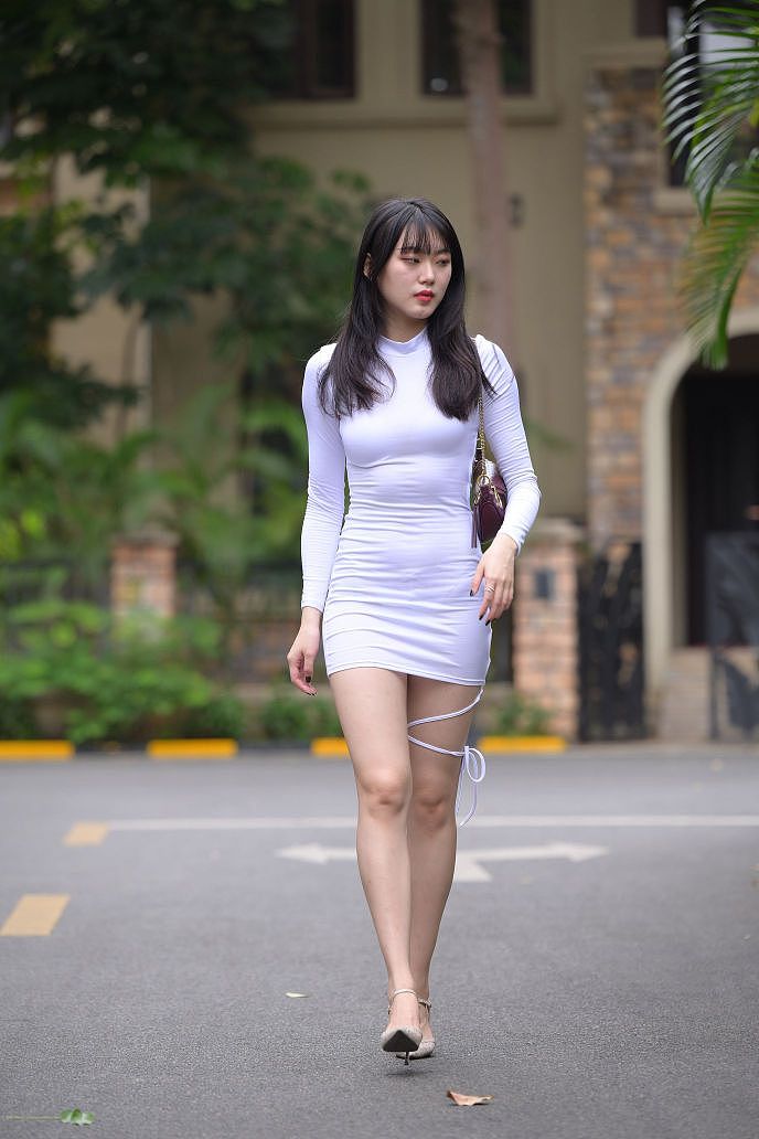 微风轻轻起，超级喜欢你（图ZMzE5NjYwNTky） - 人像摄影 - 站酷设计师Z340717359原创素材 - 站酷ZCOOL