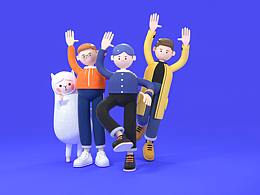 EUREKA DESIGN STUDIO