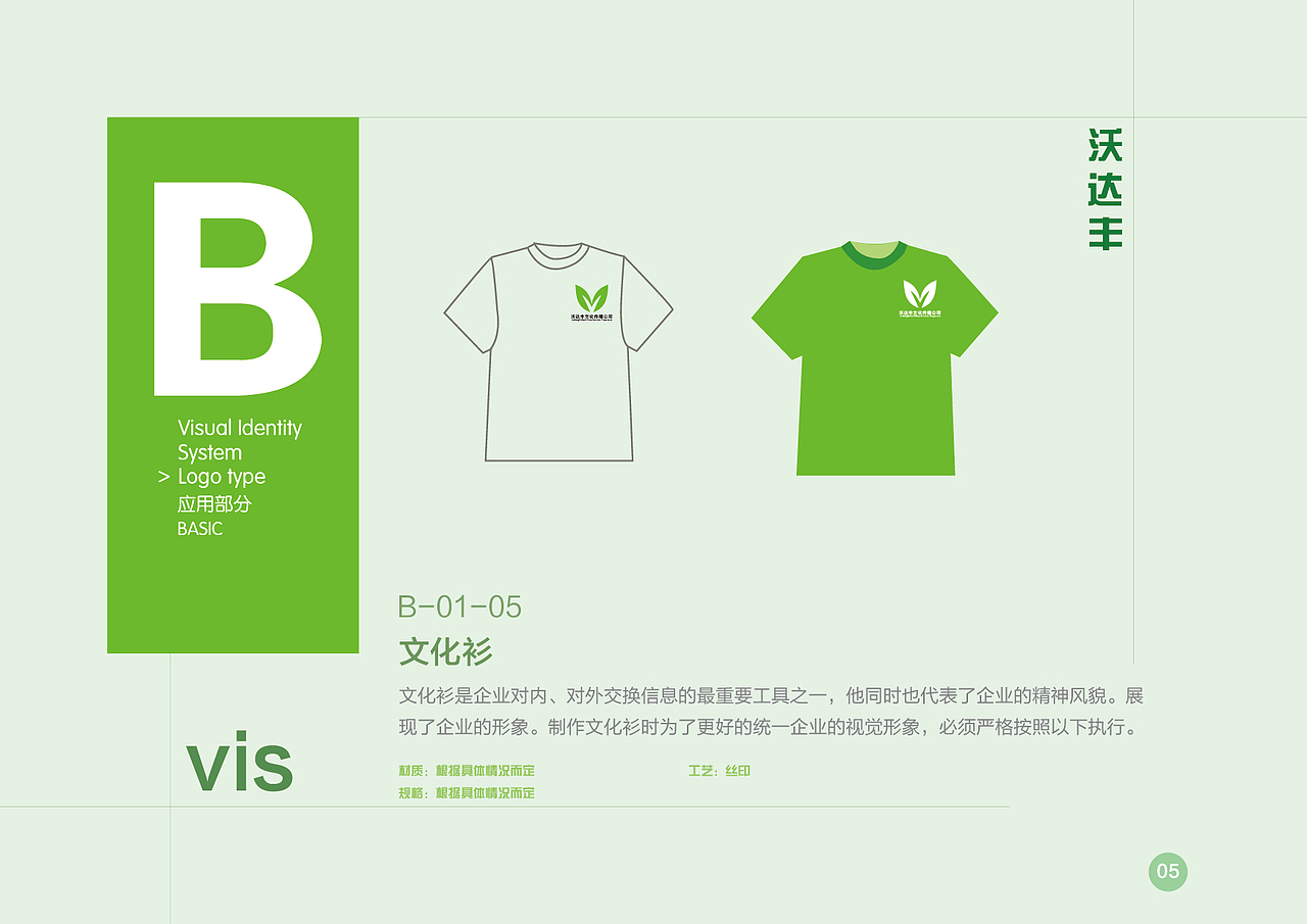 沃达丰vis手册（图ZMTI0Nzk3ODc2） - 其他平面 - 站酷设计师洋粉原创素材 - 站酷ZCOOL