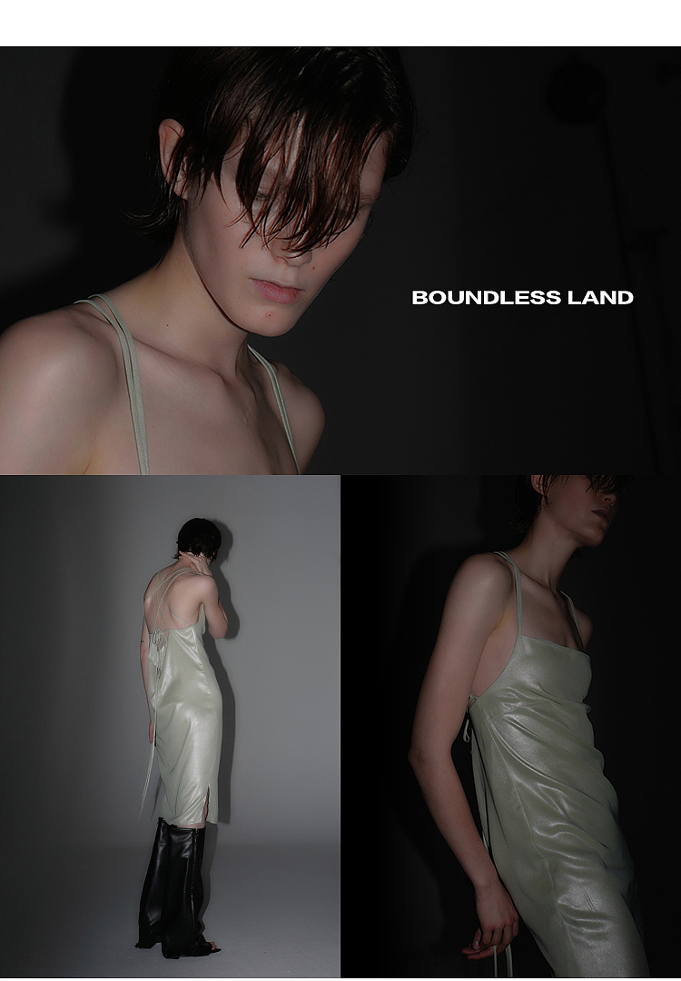 海报/画册/图片设计（图ZMjYwMzI1ODEy） - 休闲/流行服饰 - 站酷设计师Z05396614原创素材 - 站酷ZCOOL