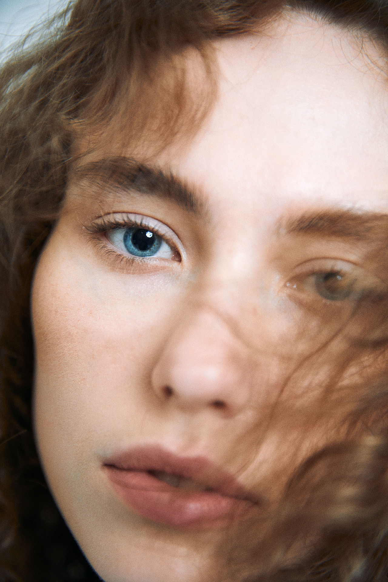 lrina（图ZMjYxOTczMjMy） - 人像摄影 - 站酷设计师子苏子原创素材 - 站酷ZCOOL