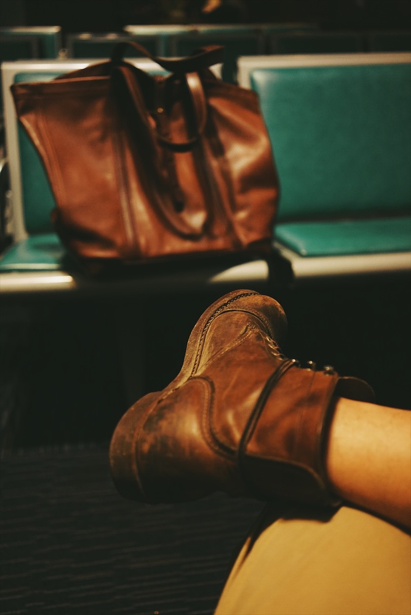 等（图ZODI1MzE0MzI=） - 工艺品设计 - 站酷设计师岩屋手造_橙子君原创素材 - 站酷ZCOOL