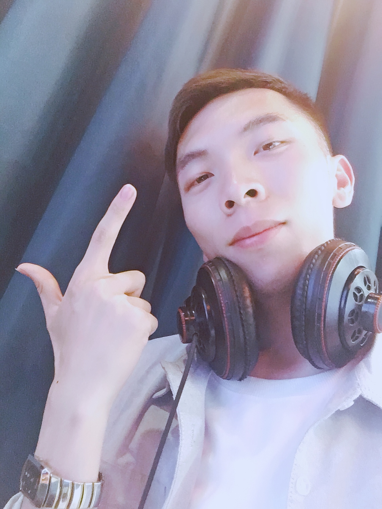 90后郭维超最新照片最新图片最新资讯最新资料