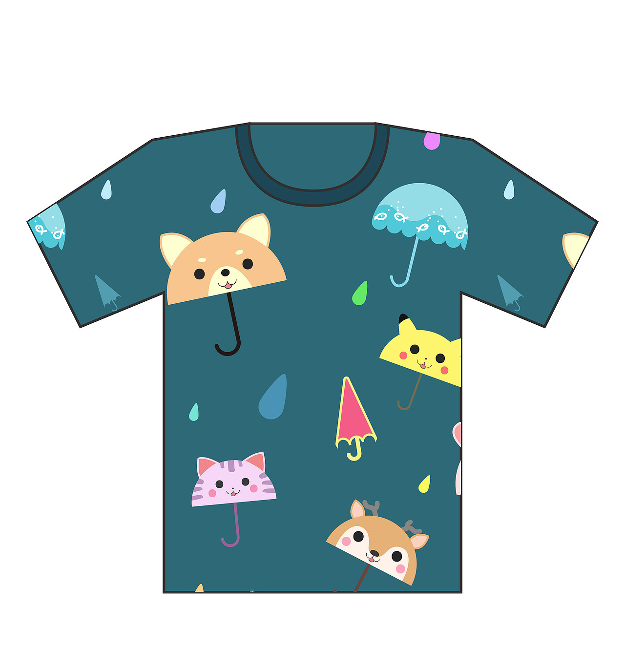 图案图形设计（图ZMTYxNjA4MzI0） - 图案 - 站酷设计师春花随雪寄原创素材 - 站酷ZCOOL