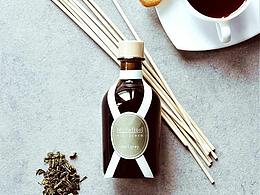 工作-線上詳情頁