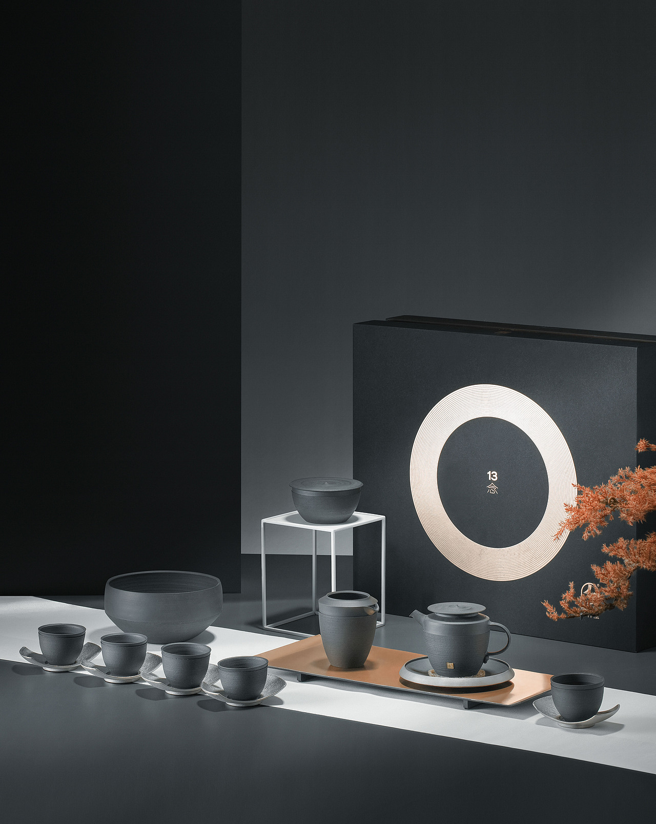 成套茶具·天露（图ZMjI0NDExNTM2） - 产品摄影 - 站酷设计师古为今原创素材 - 站酷ZCOOL