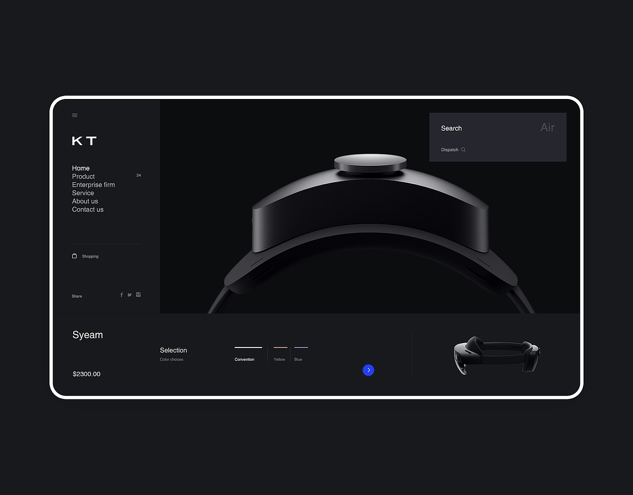 2021版式设计练习