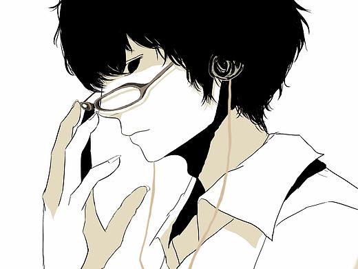 曾是少年（个人主页-ZMjQzMzk3MzI=） - 创作习作 - 站酷设计师十二层楼原创素材 - 站酷ZCOOL