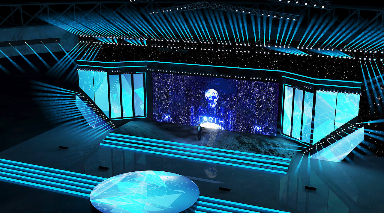 临摹物（图ZMTUyNzk3NjQ0） - 建筑/空间 - 站酷设计师蓝臻原创素材 - 站酷ZCOOL