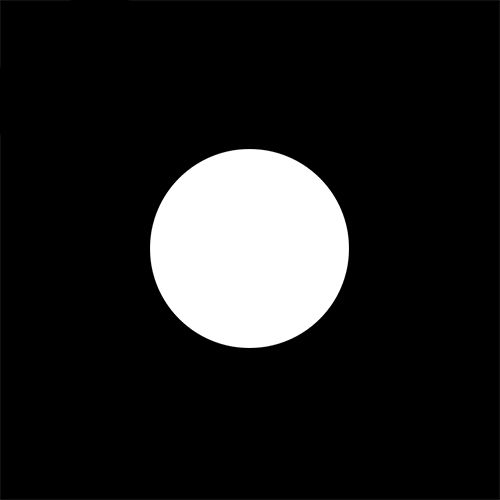 富贵闲人w的个人主页（背景预览） - 主页背景设置 - 站酷设计师富贵闲人w原创素材 - 站酷ZCOOL