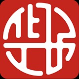 AngerHua的头像