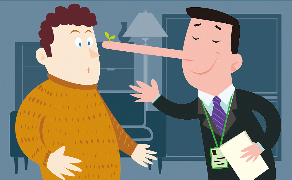 Time Out Beijing英文刊-杂志插图