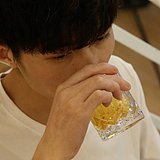 本墨设计工作室的头像